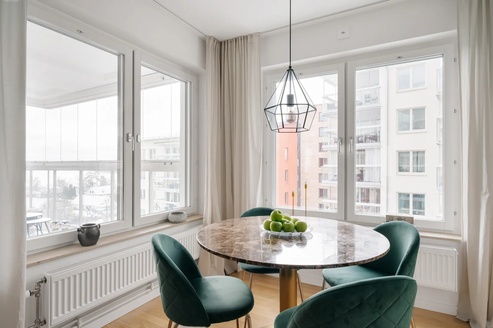 Bostadsrätt, Kokillbacken 6, Kungsängen/Centrum, Upplands-Bro