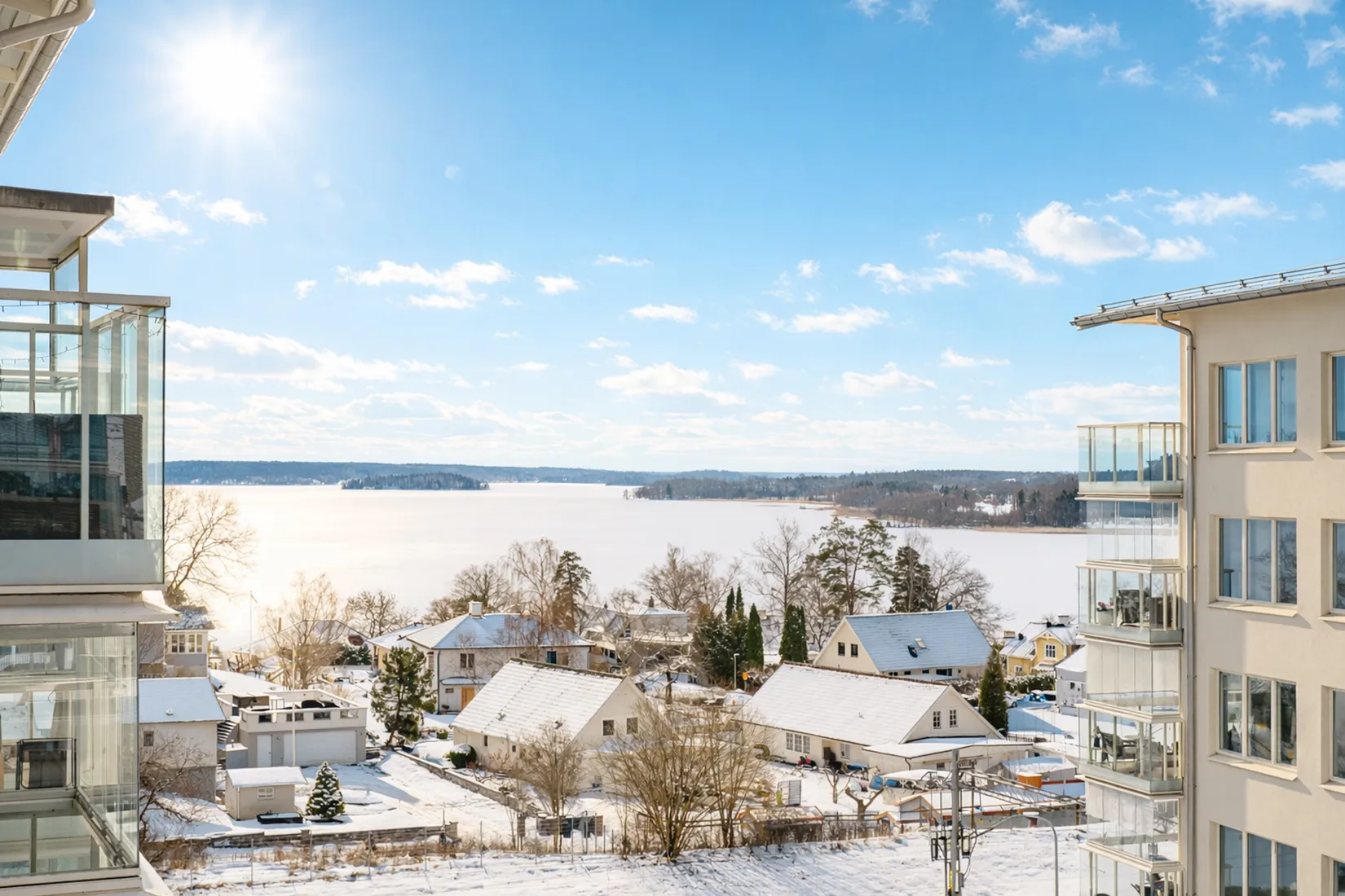 Bostadsrätt, Kokillbacken 6, Kungsängen/Centrum, Upplands-Bro