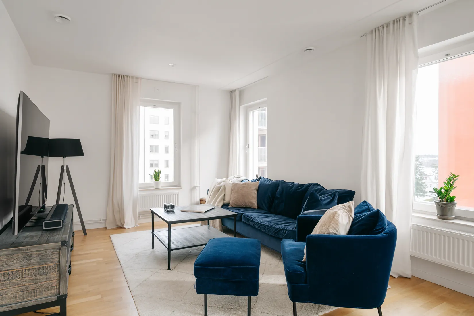 Bostadsrätt, Kokillbacken 6, Kungsängen/Centrum, Upplands-Bro