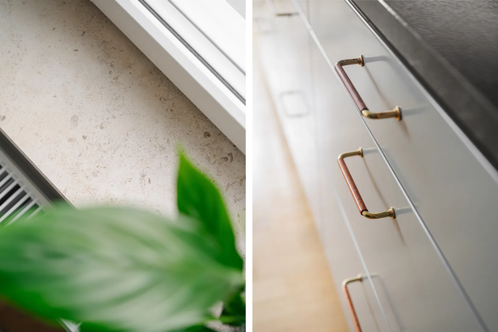 Bostadsrätt, Kokillbacken 6, Kungsängen/Centrum, Upplands-Bro