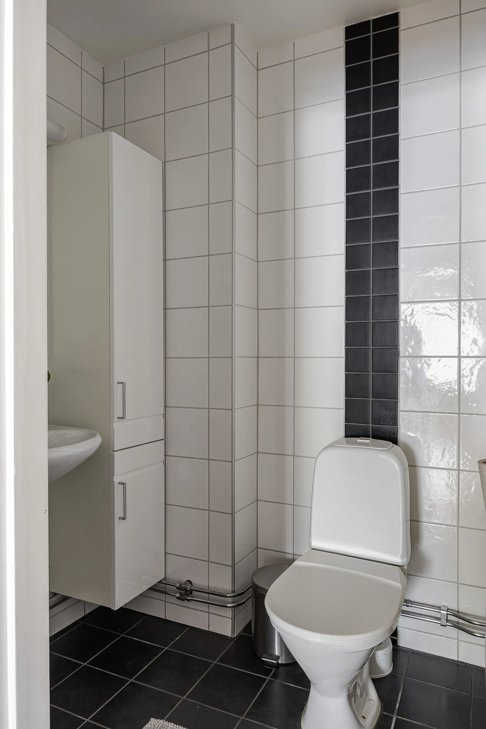 Bostadsrätt, Fogdegatan 1B, Lindö, Kalmar