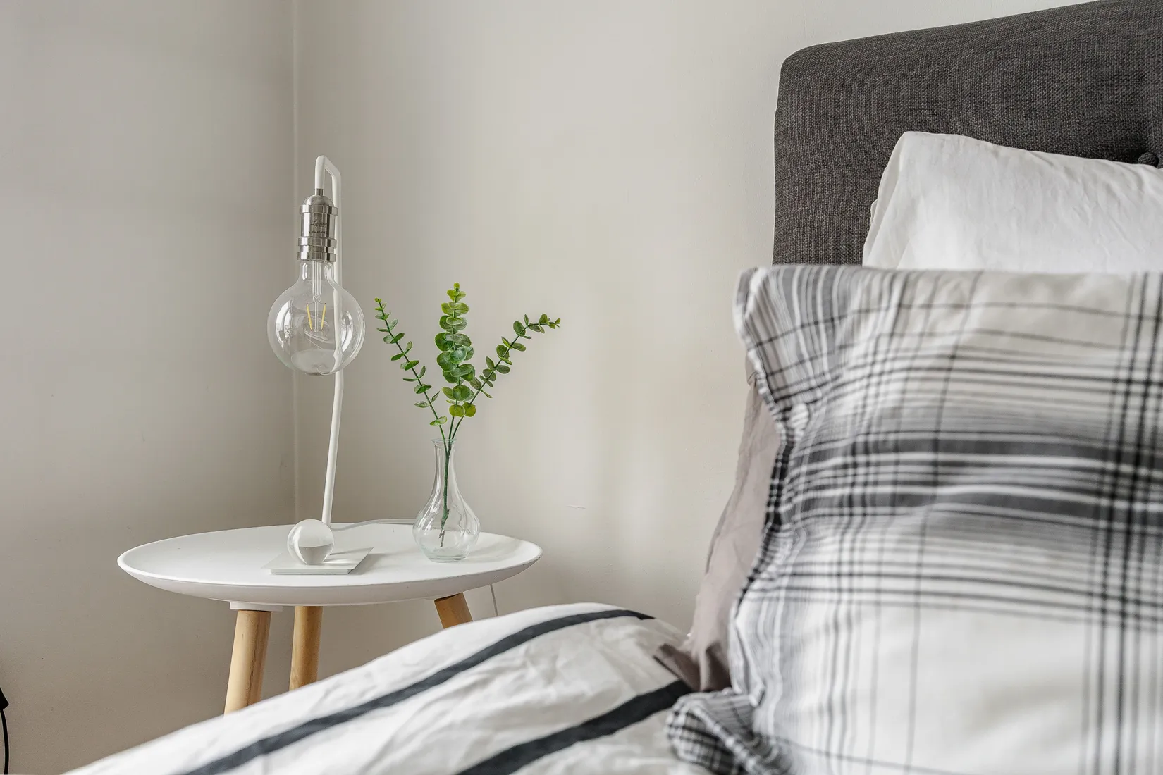 Bostadsrätt, Fogdegatan 1B, Lindö, Kalmar