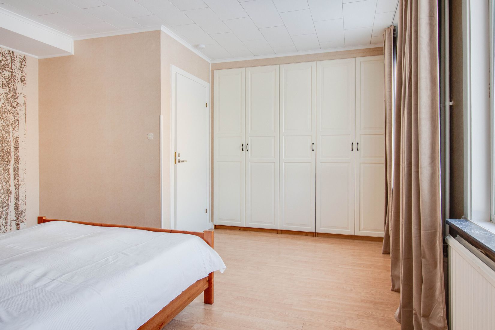 Villa, Stationsvägen 5, Tranås