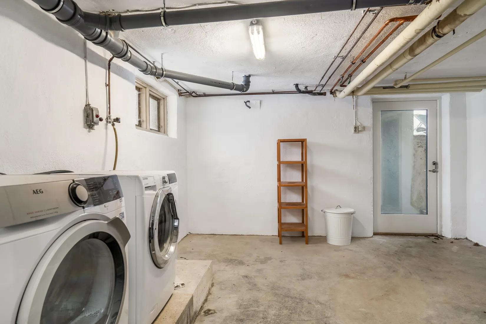 Villa, Vallgatan 9, Bjärnum, Hässleholm