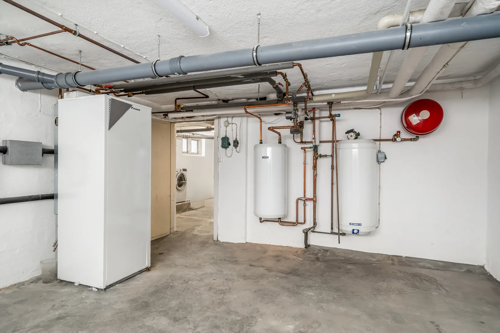 Villa, Vallgatan 9, Bjärnum, Hässleholm