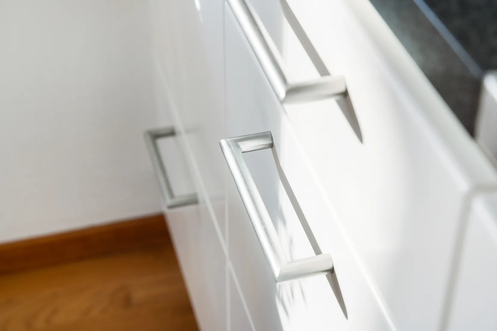 Bostadsrätt, Beckomberga Allé 20, Bromma / Beckomberga, Stockholm