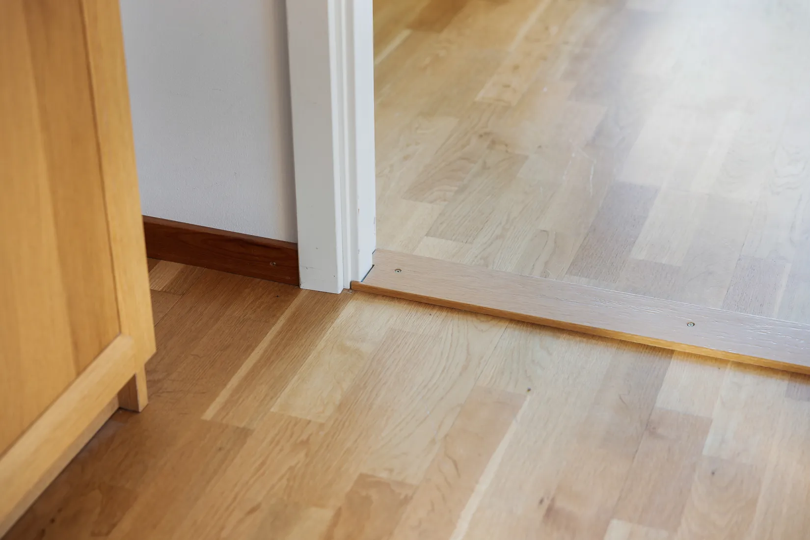 Bostadsrätt, Beckomberga Allé 20, Bromma / Beckomberga, Stockholm