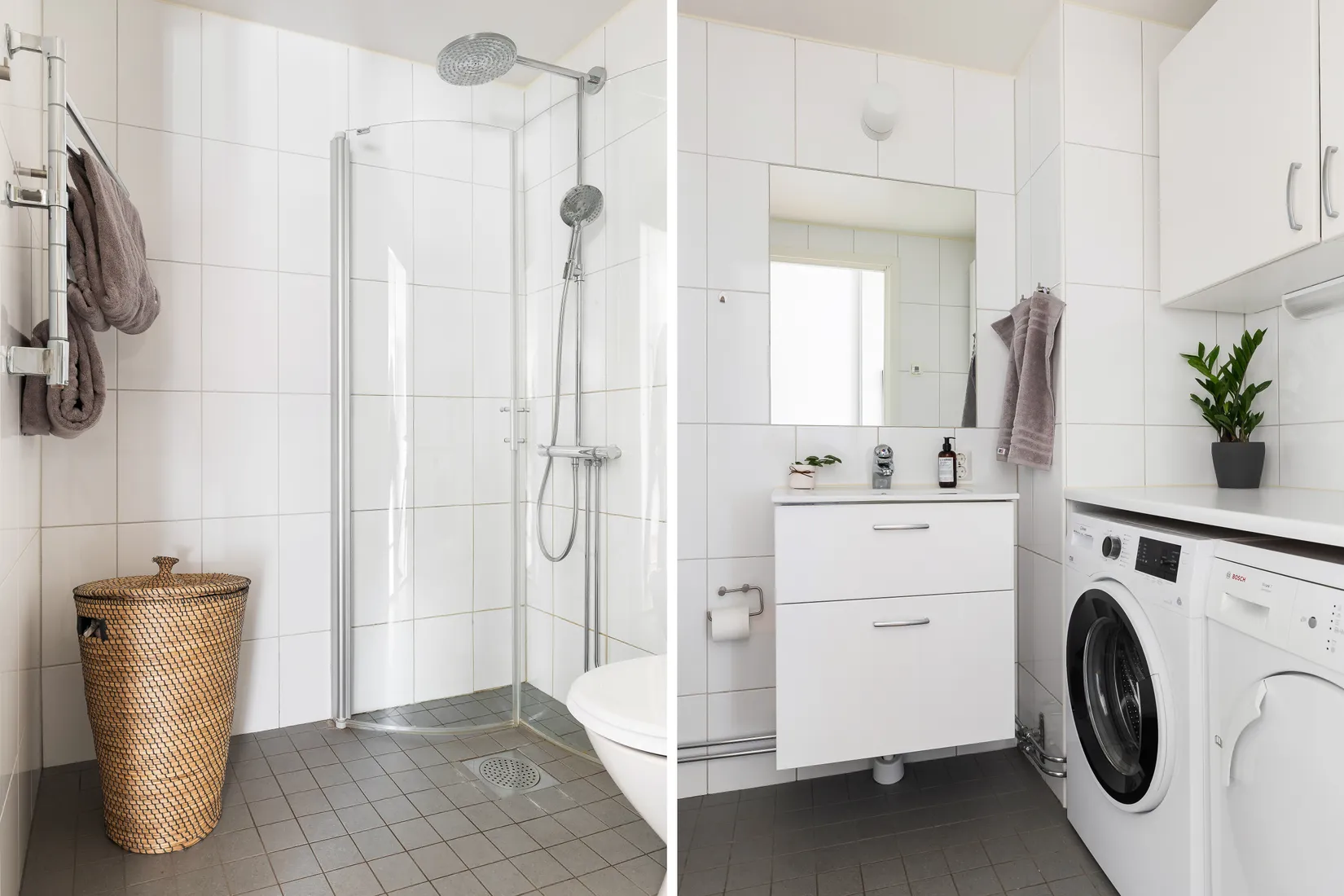 Bostadsrätt, Beckomberga Allé 20, Bromma / Beckomberga, Stockholm