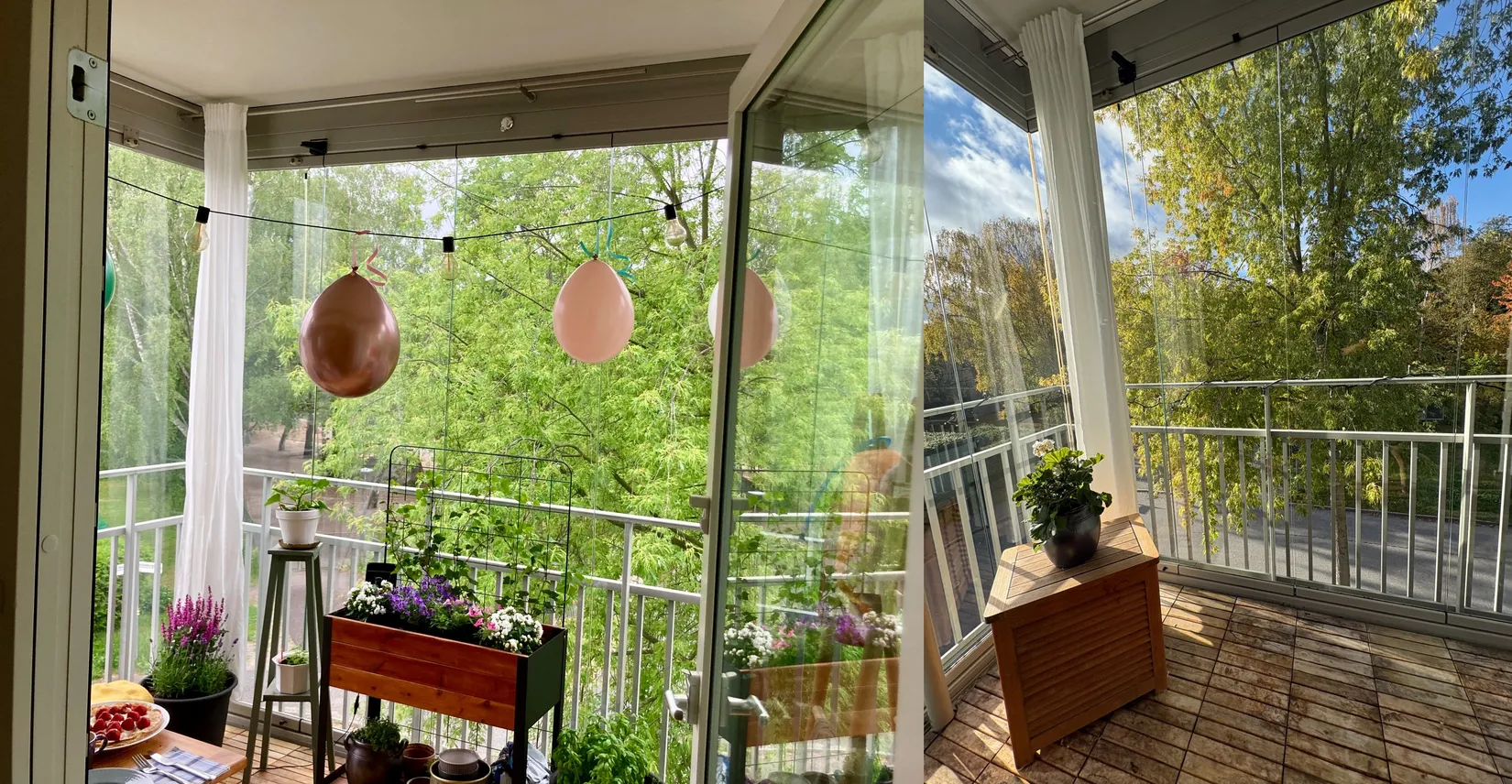 Bostadsrätt, Beckomberga Allé 20, Bromma / Beckomberga, Stockholm