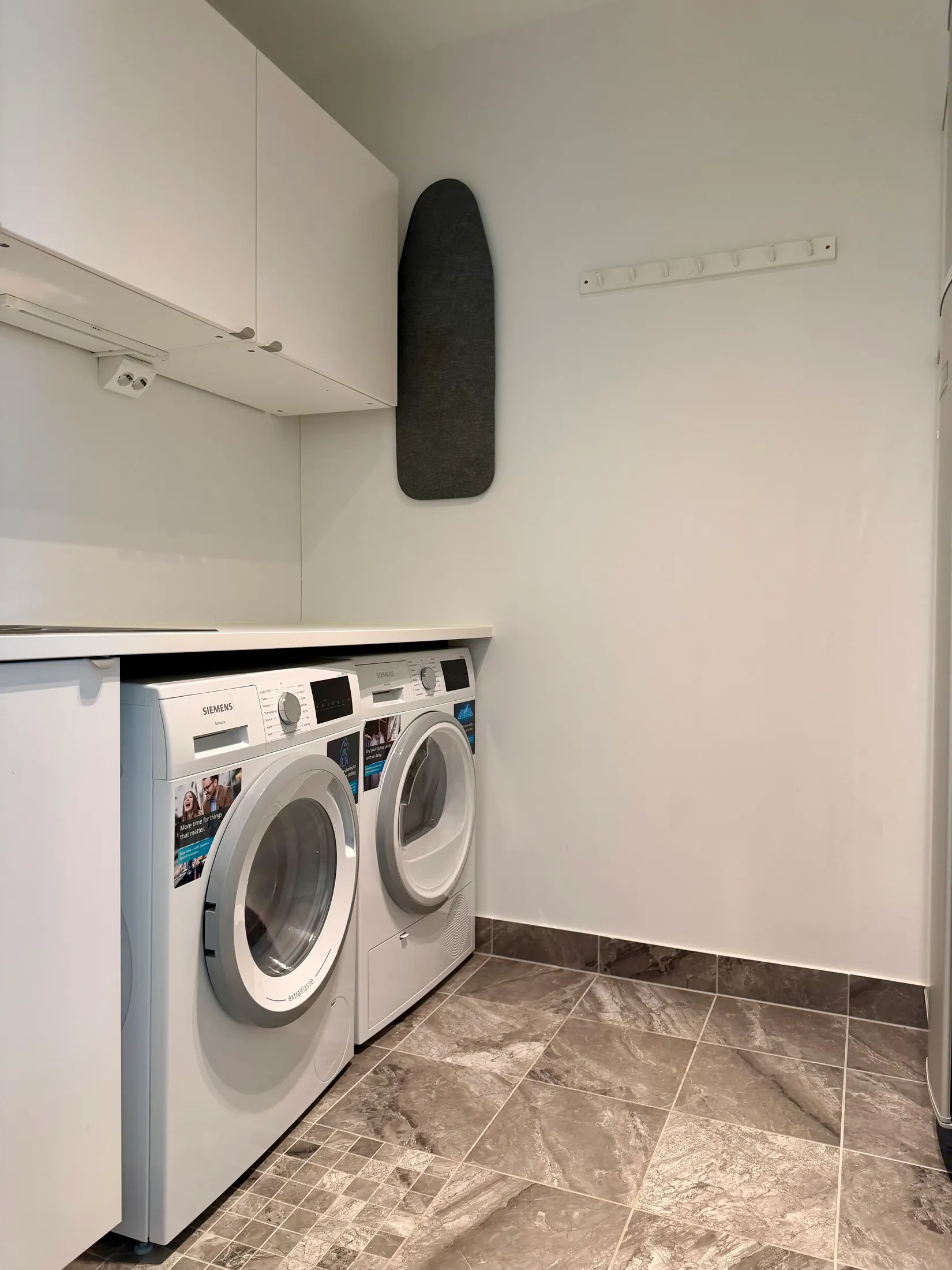 Radhus, Båtvägen 43, Gustavsberg, Värmdö