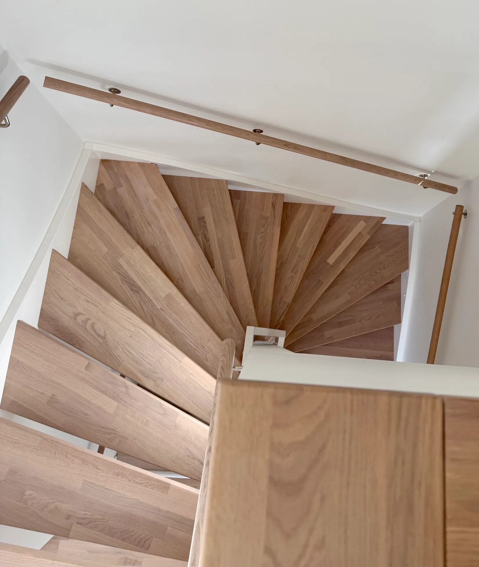 Radhus, Båtvägen 43, Gustavsberg, Värmdö