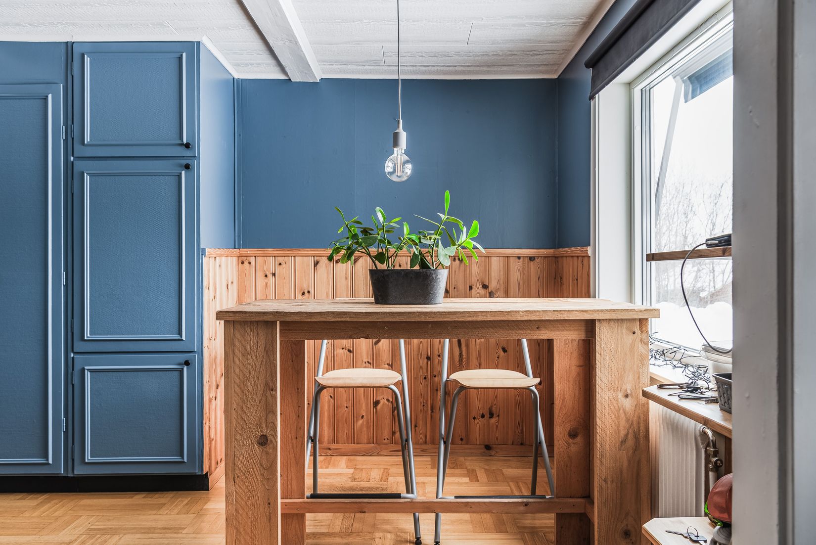 Gård/Skog, Spistorp 10, Båtstad, Torsby