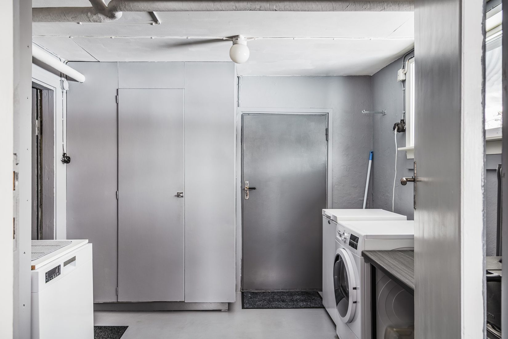 Gård/Skog, Spistorp 10, Båtstad, Torsby