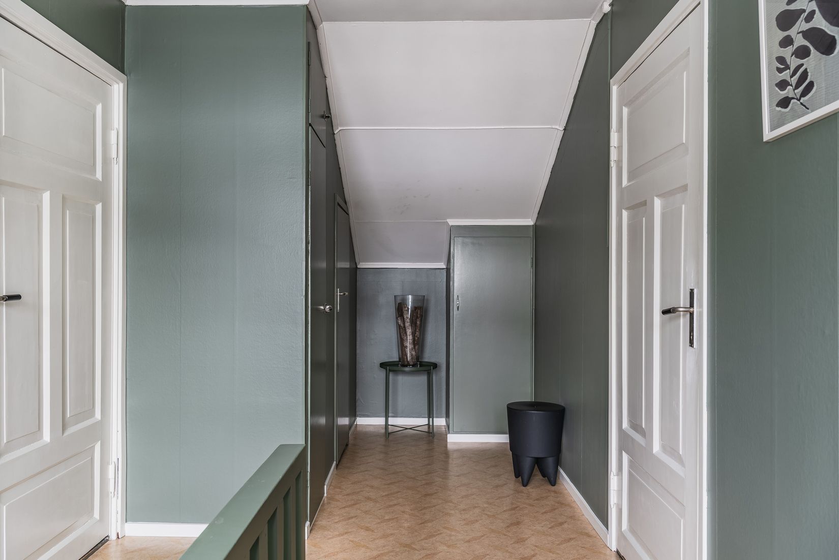 Gård/Skog, Spistorp 10, Båtstad, Torsby