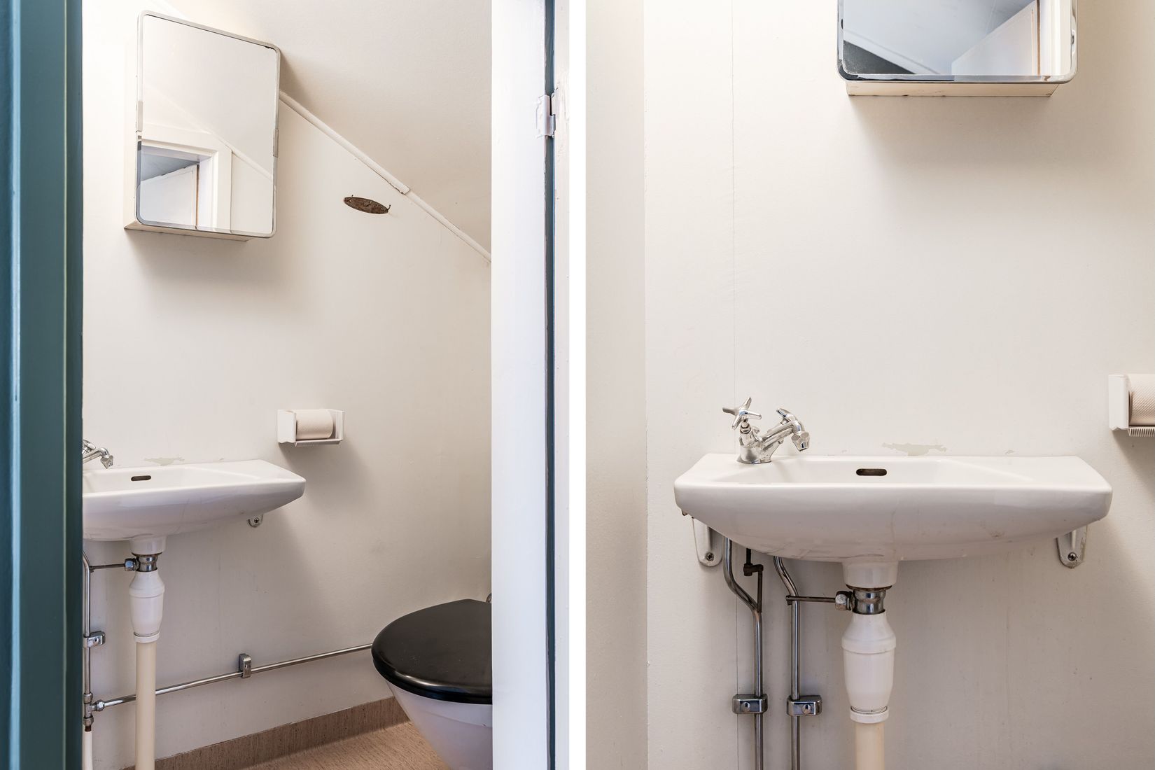 Gård/Skog, Spistorp 10, Båtstad, Torsby