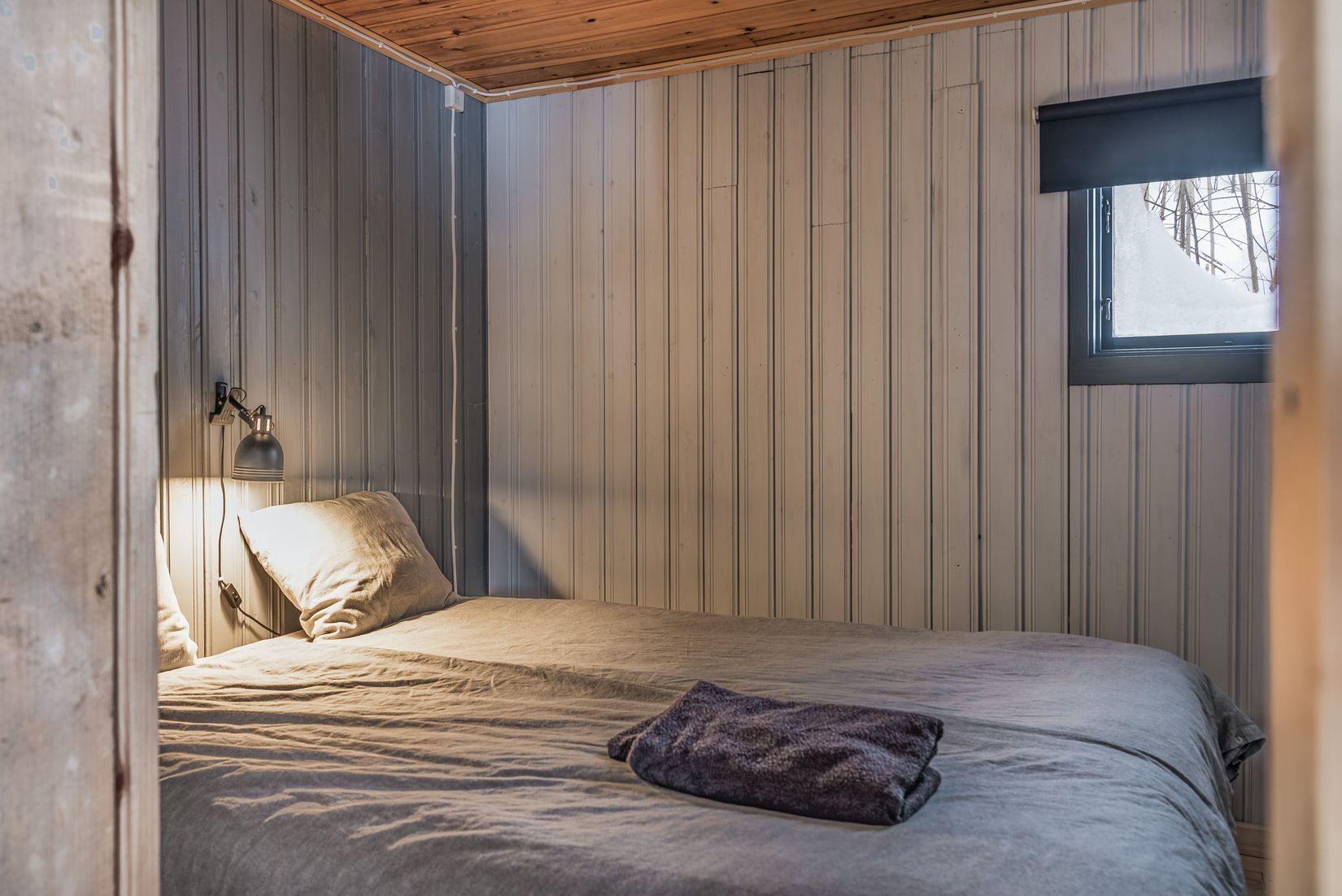 Gård/Skog, Spistorp 10, Båtstad, Torsby