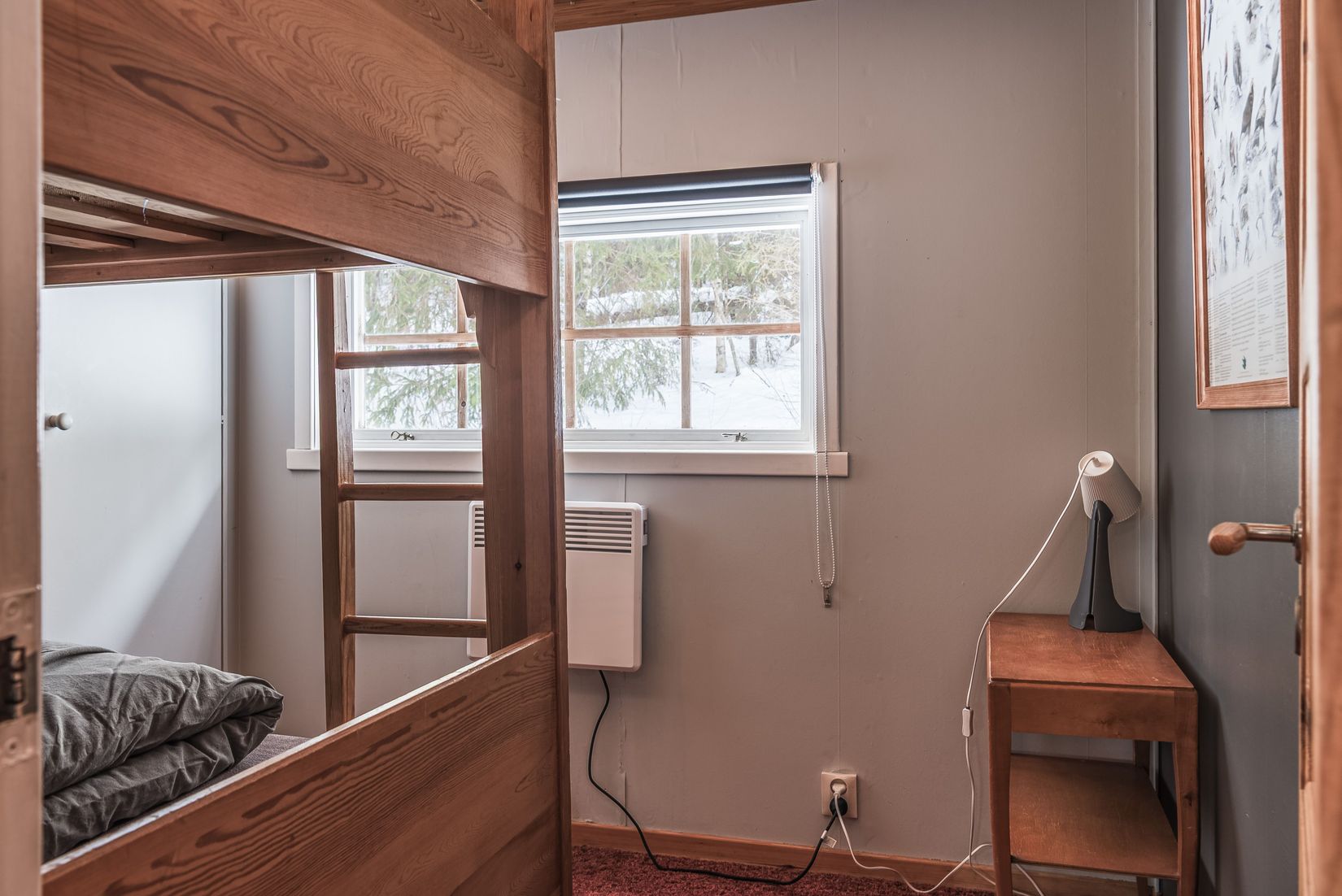 Gård/Skog, Spistorp 10, Båtstad, Torsby