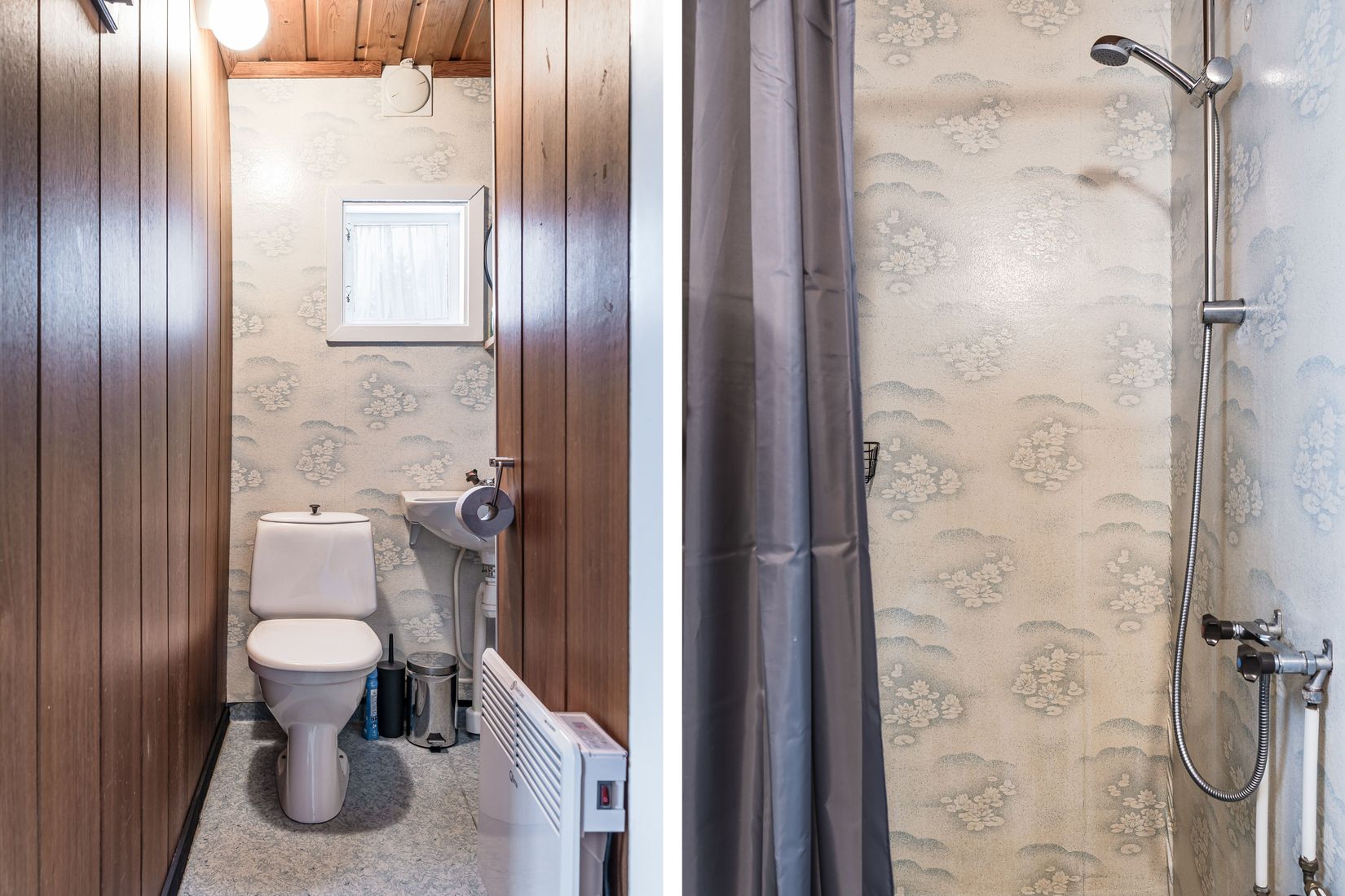 Gård/Skog, Spistorp 10, Båtstad, Torsby