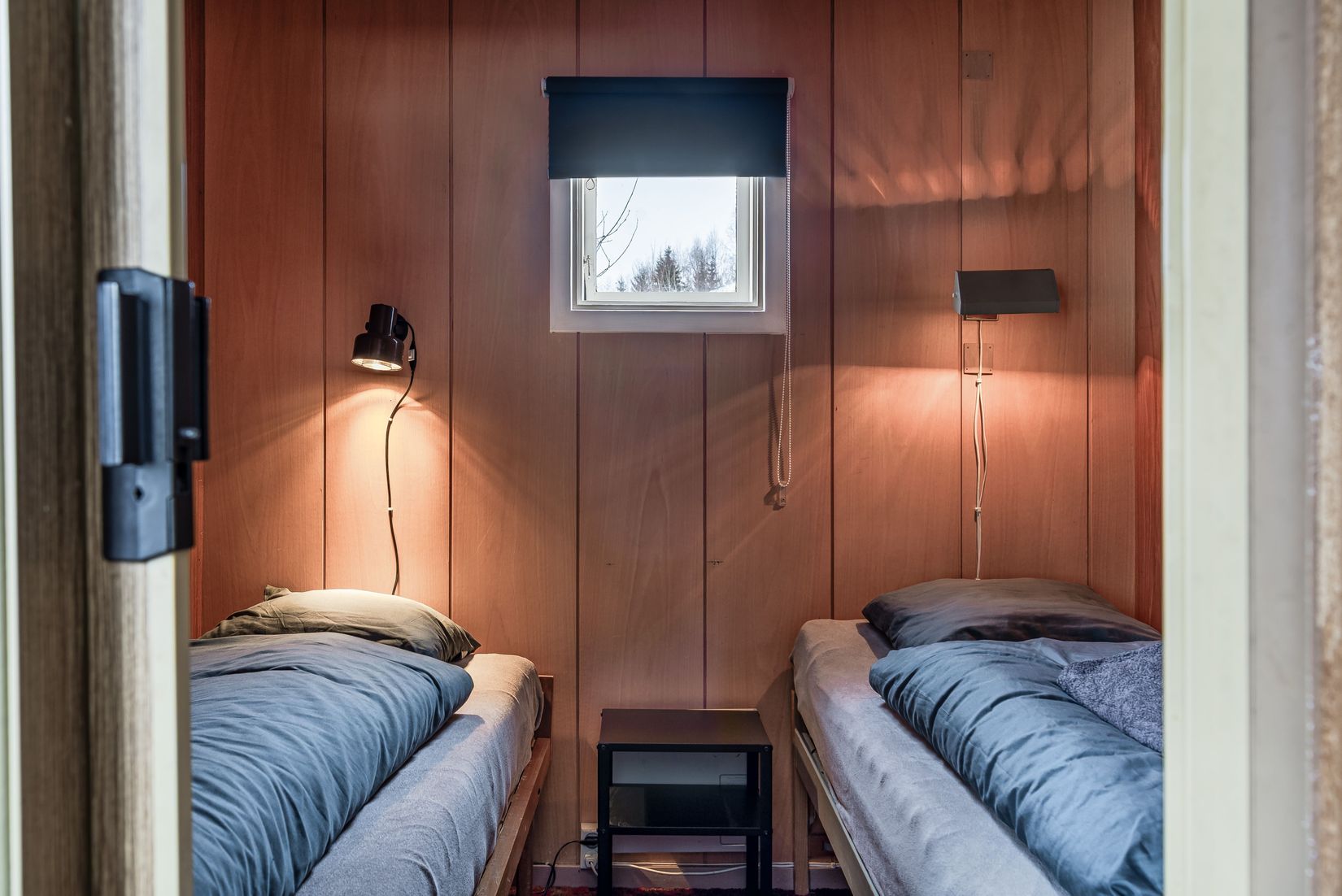 Gård/Skog, Spistorp 10, Båtstad, Torsby