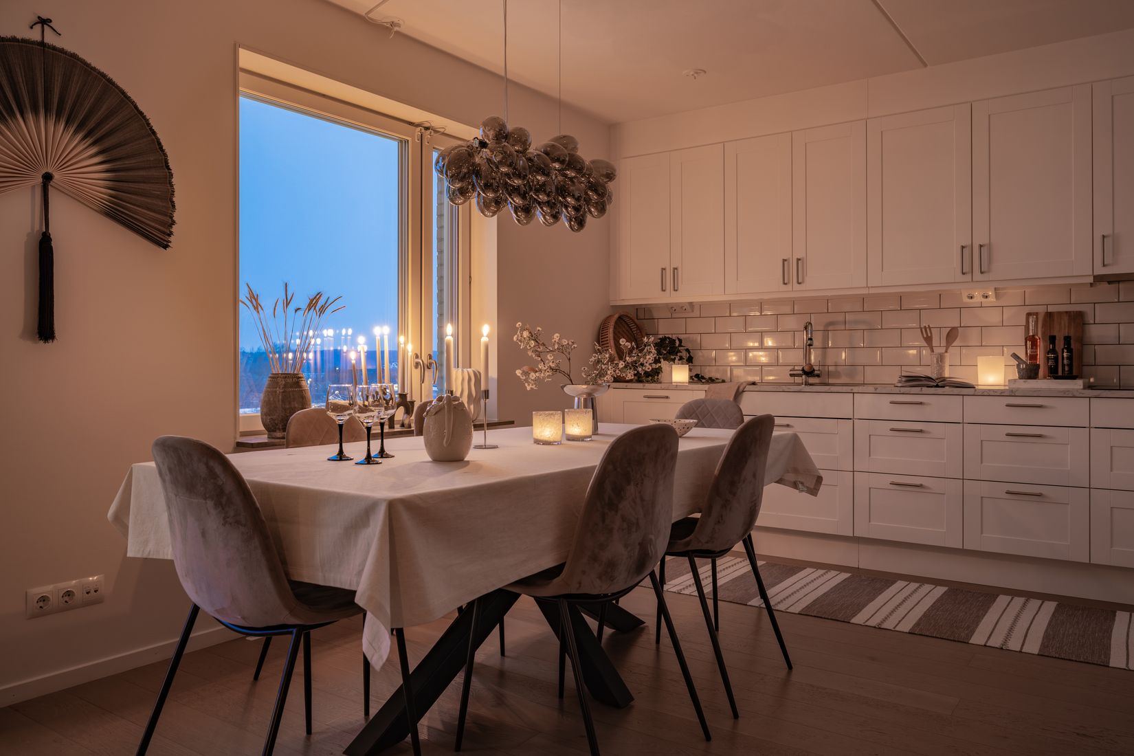 Bostadsrätt, Vendergatan 1, Centralt, Kungälv