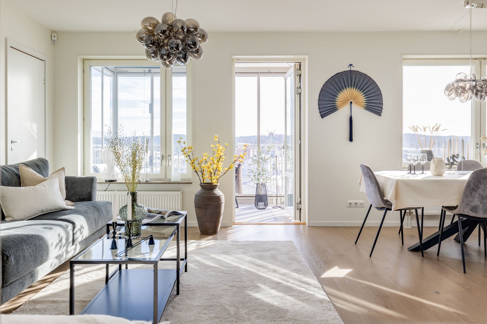 Bostadsrätt, Vendergatan 1, Centralt, Kungälv