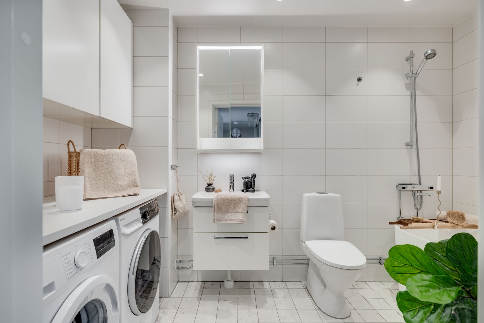 Bostadsrätt, Vendergatan 1, Centralt, Kungälv