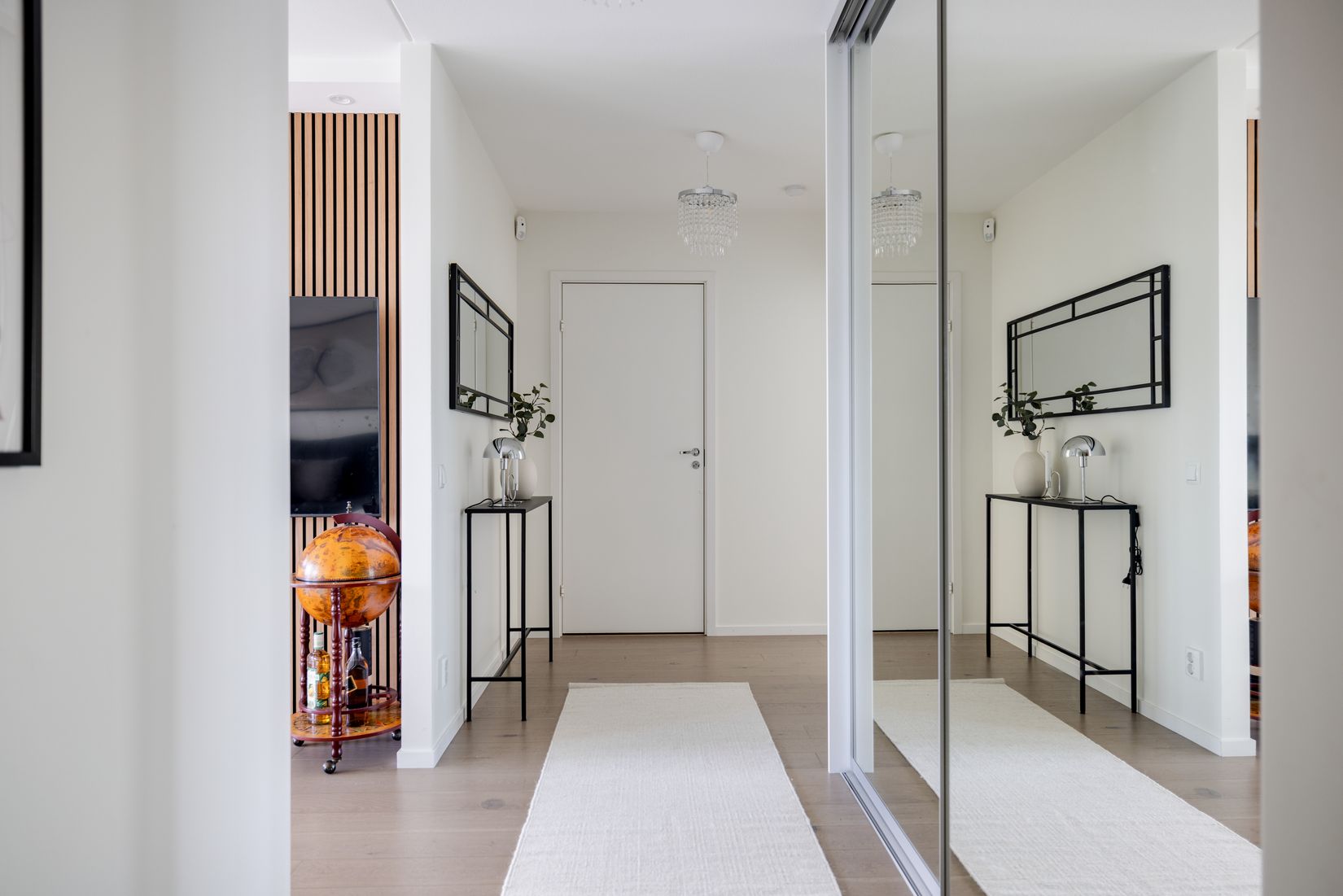 Bostadsrätt, Vendergatan 1, Centralt, Kungälv