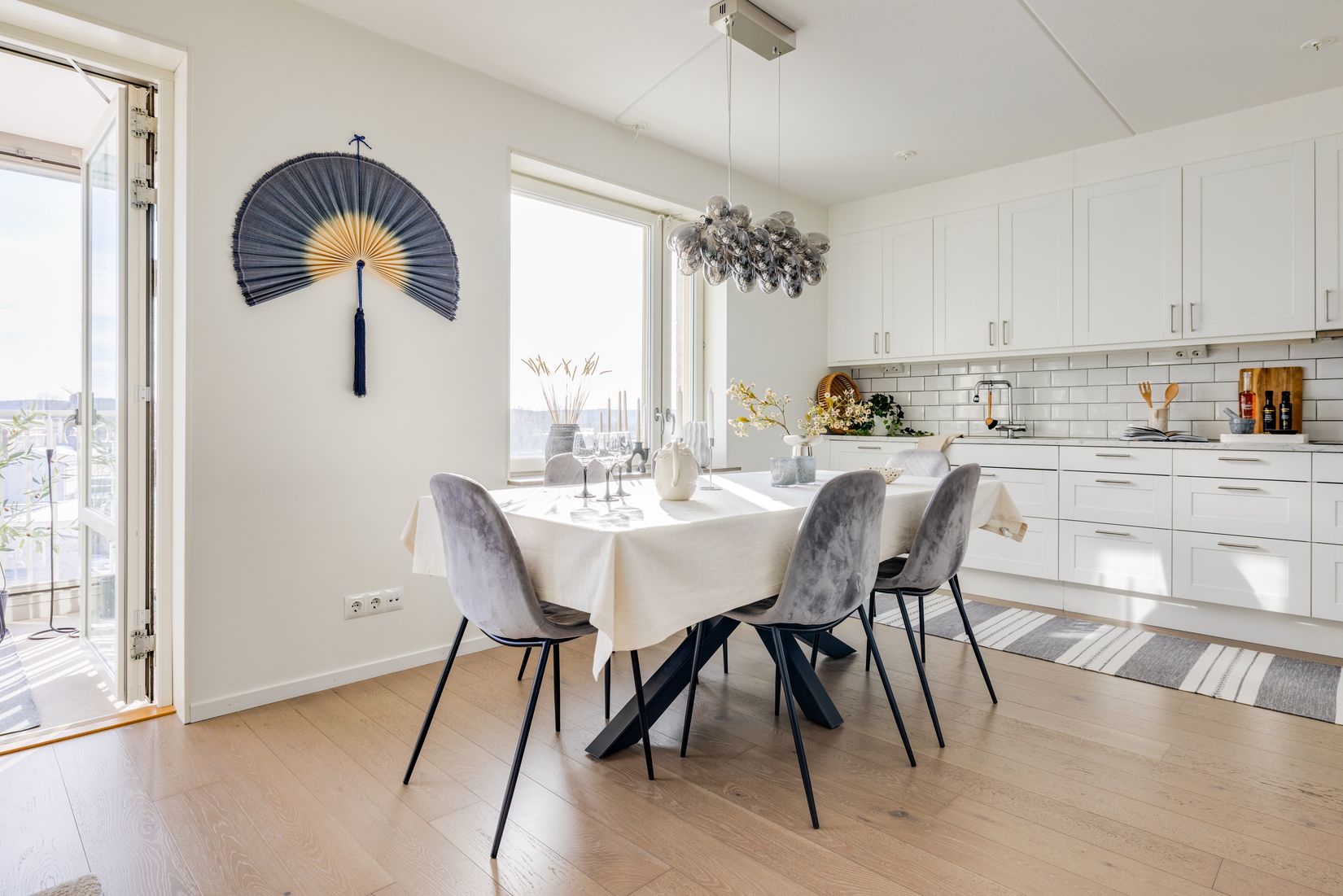 Bostadsrätt, Vendergatan 1, Centralt, Kungälv