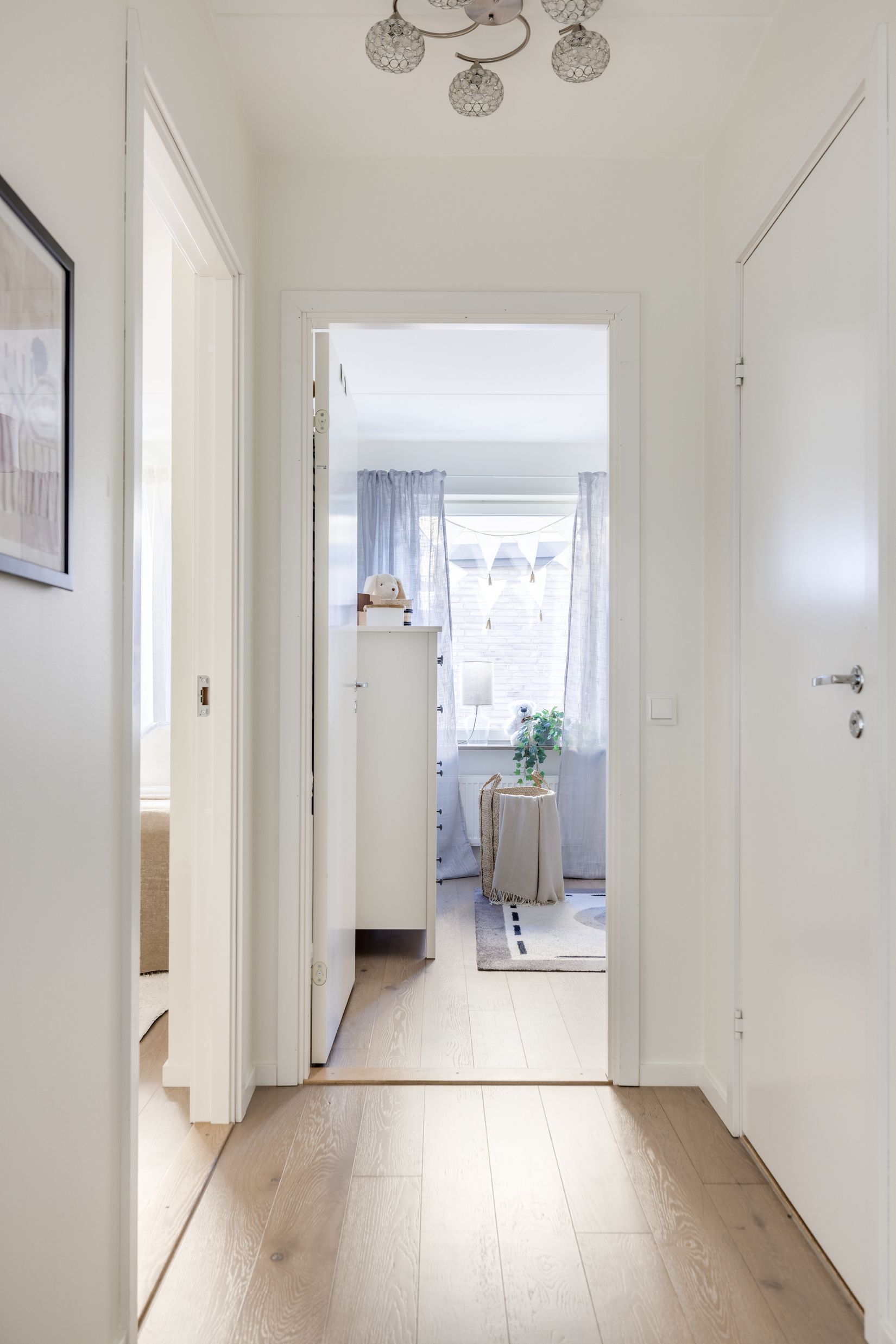 Bostadsrätt, Vendergatan 1, Centralt, Kungälv