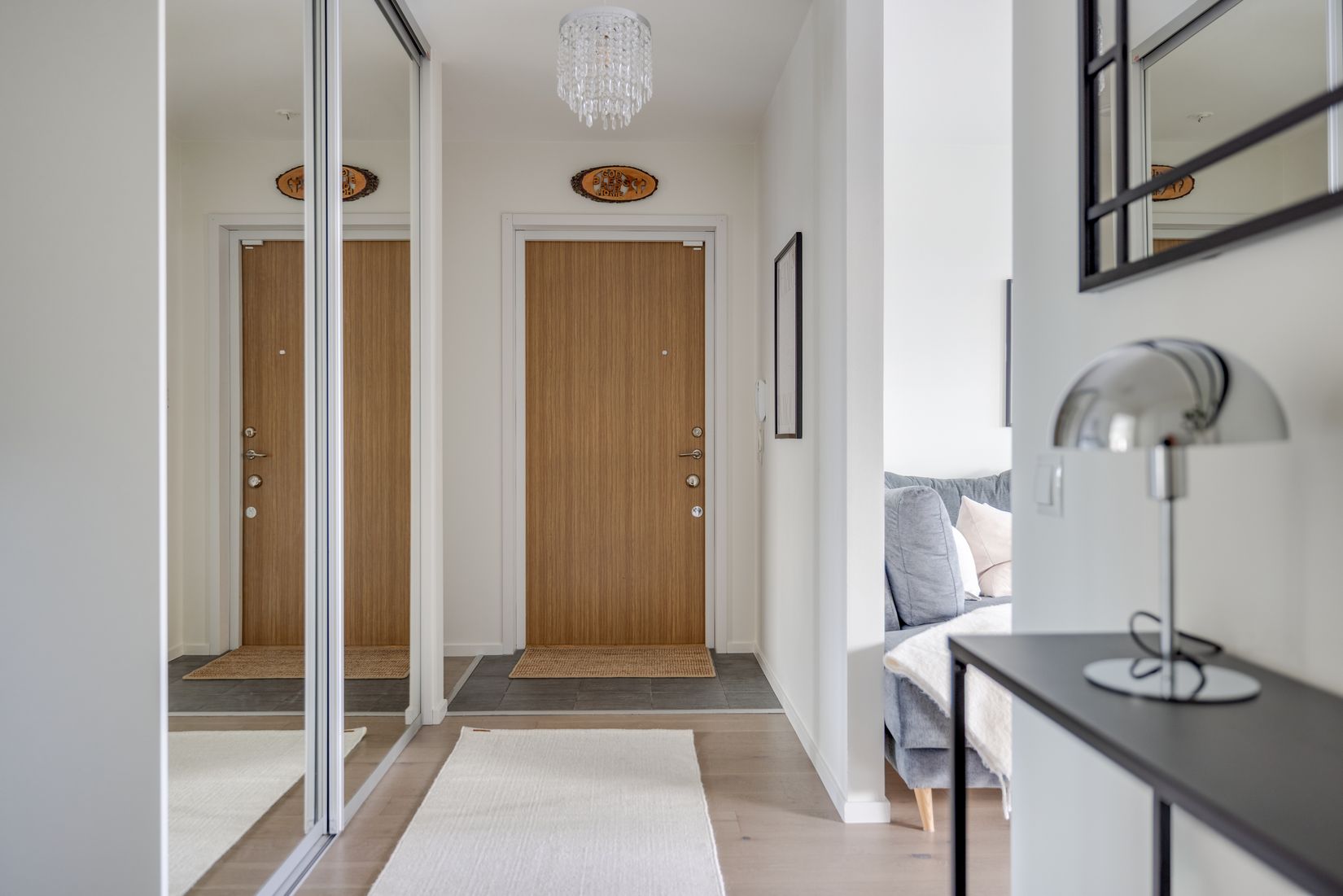 Bostadsrätt, Vendergatan 1, Centralt, Kungälv