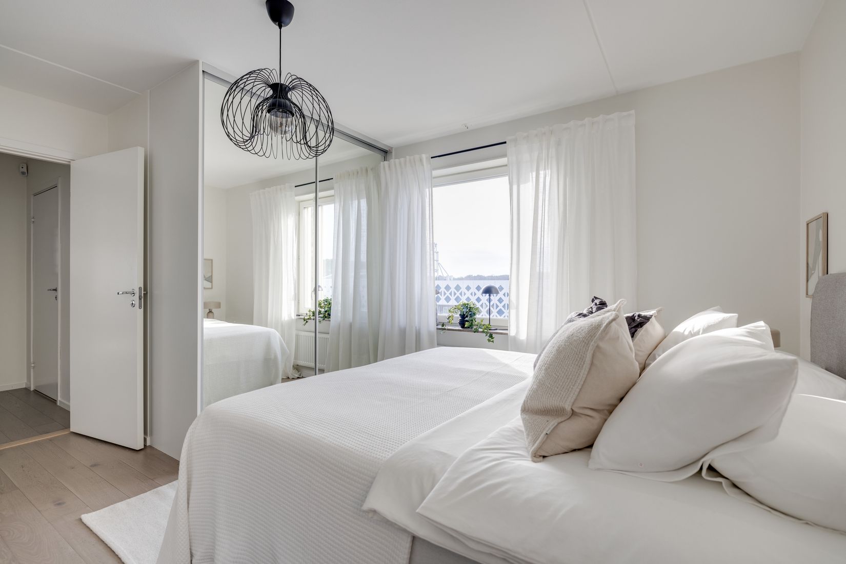 Bostadsrätt, Vendergatan 1, Centralt, Kungälv