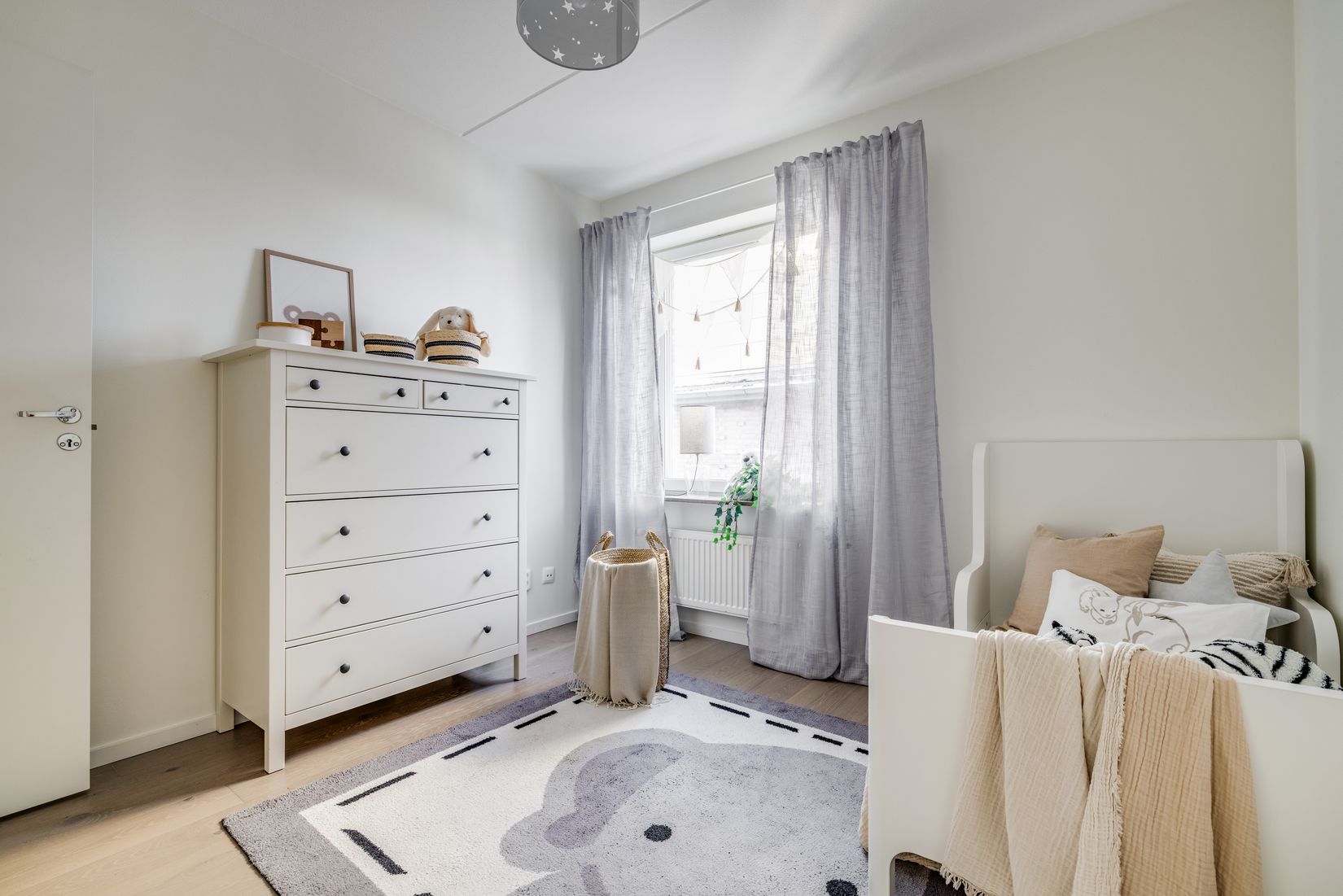 Bostadsrätt, Vendergatan 1, Centralt, Kungälv