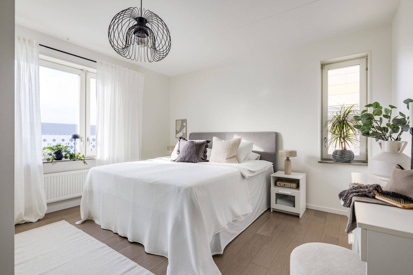 Bostadsrätt, Vendergatan 1, Centralt, Kungälv