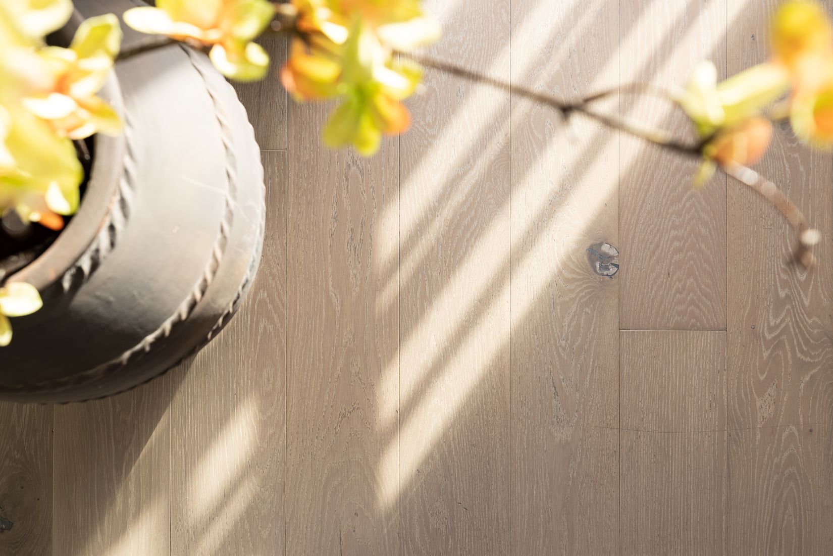 Bostadsrätt, Vendergatan 1, Centralt, Kungälv