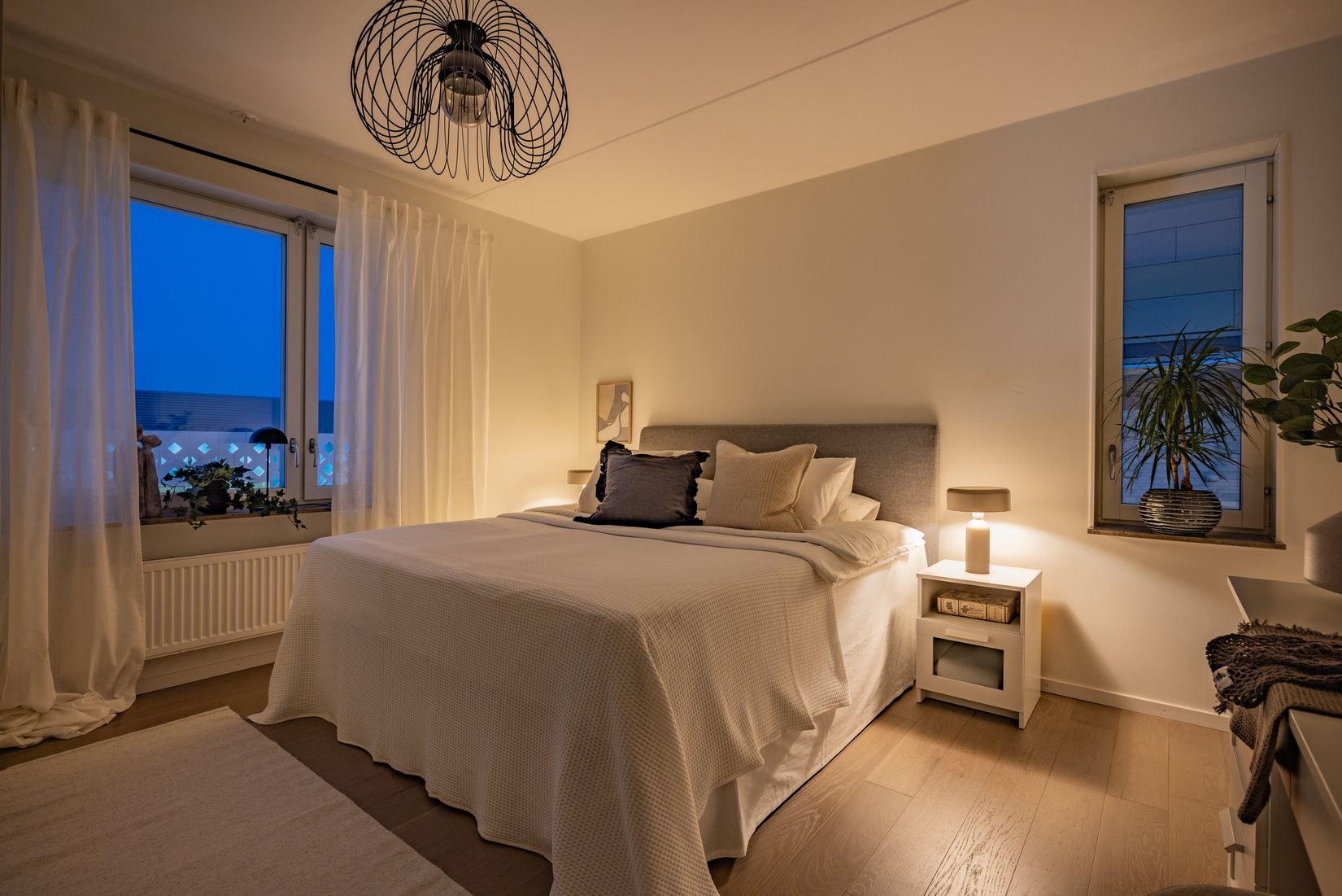 Bostadsrätt, Vendergatan 1, Centralt, Kungälv