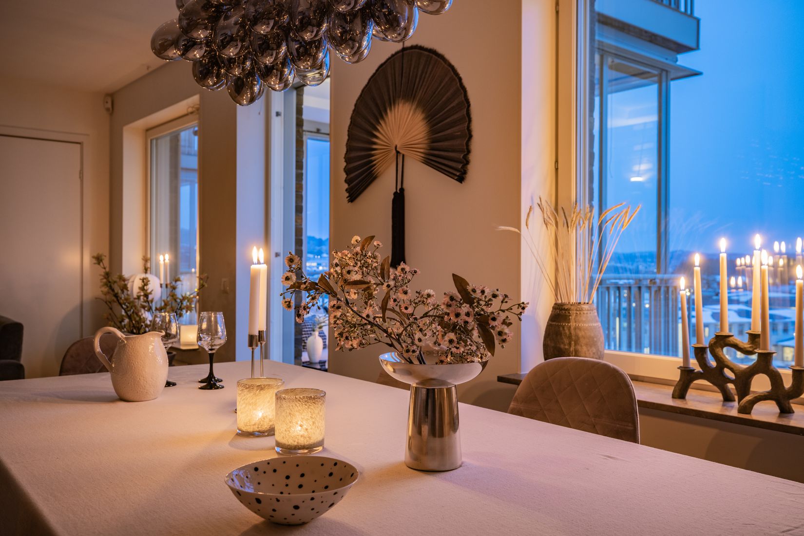 Bostadsrätt, Vendergatan 1, Centralt, Kungälv