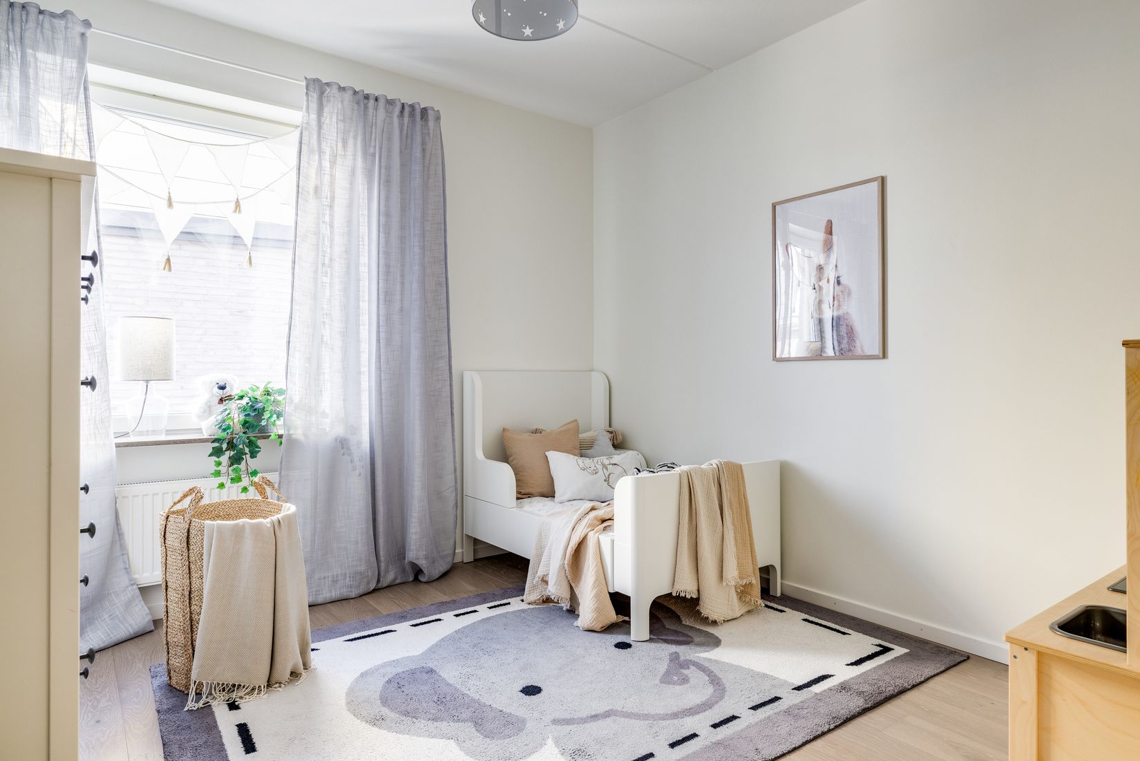 Bostadsrätt, Vendergatan 1, Centralt, Kungälv