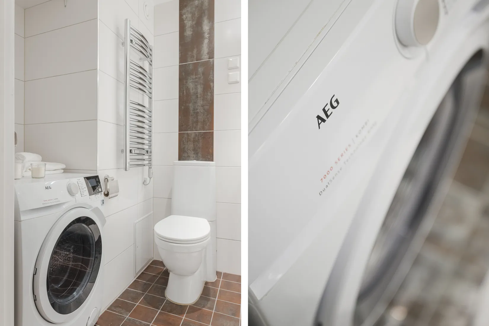 Bostadsrätt, Östra Förstadsgatan 10A, Slussen, Malmö