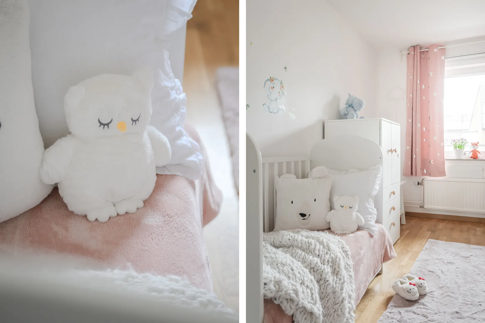 Bostadsrätt, Östra Förstadsgatan 10A, Slussen, Malmö