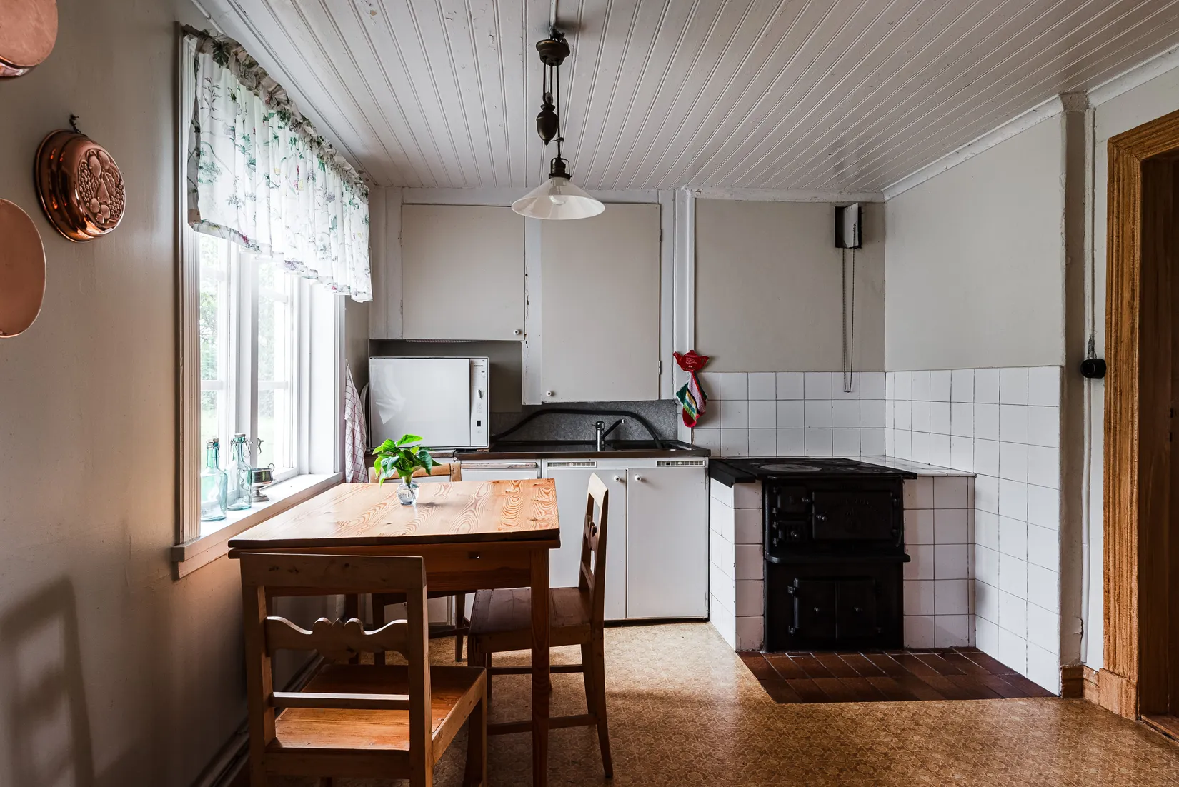 Gård/Skog, Rådene Skattegården, Rådene, Skövde