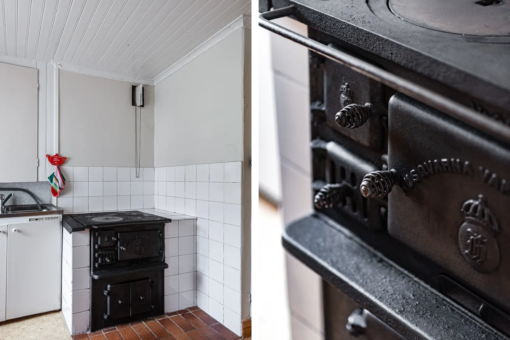 Gård/Skog, Rådene Skattegården, Rådene, Skövde