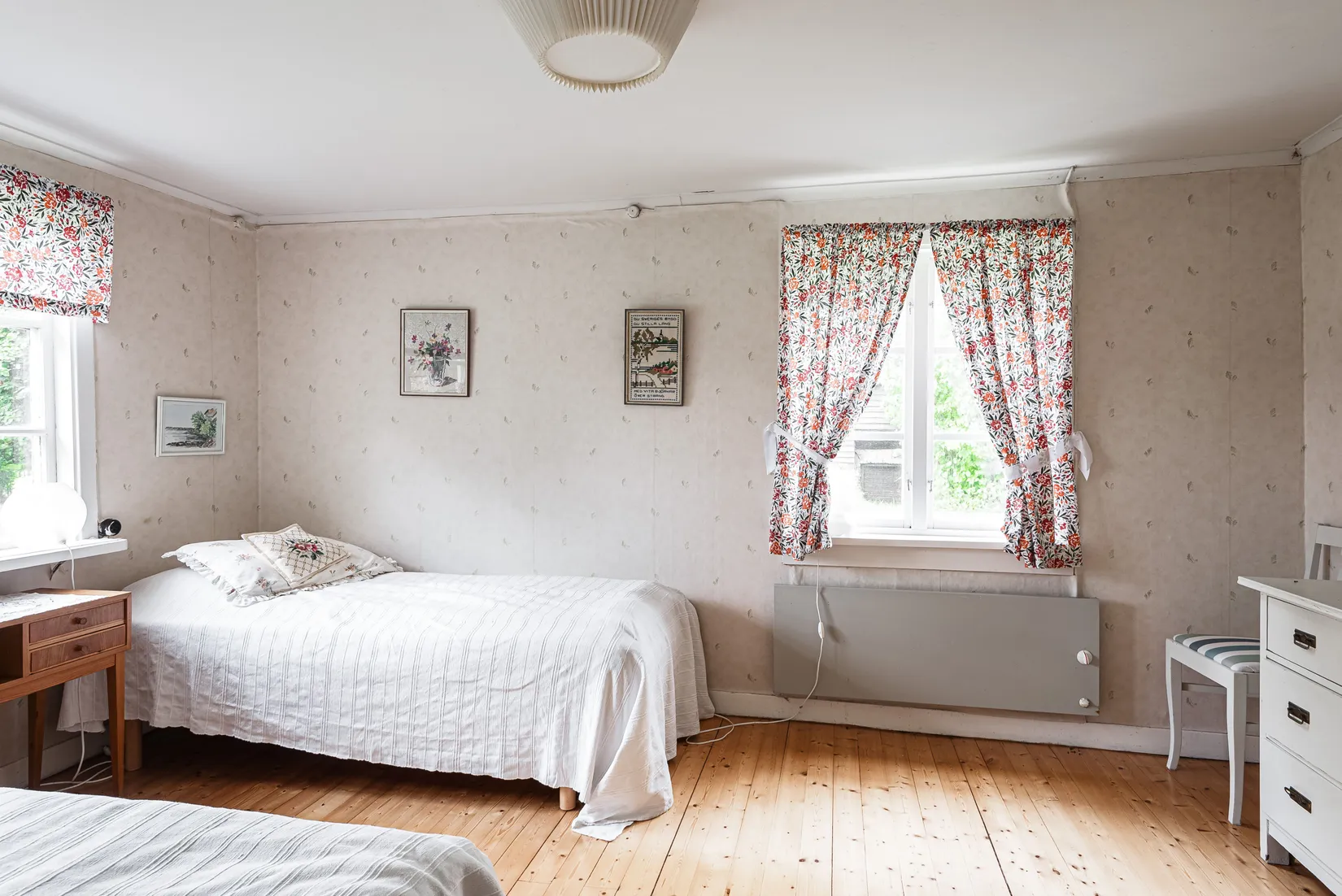 Gård/Skog, Rådene Skattegården, Rådene, Skövde