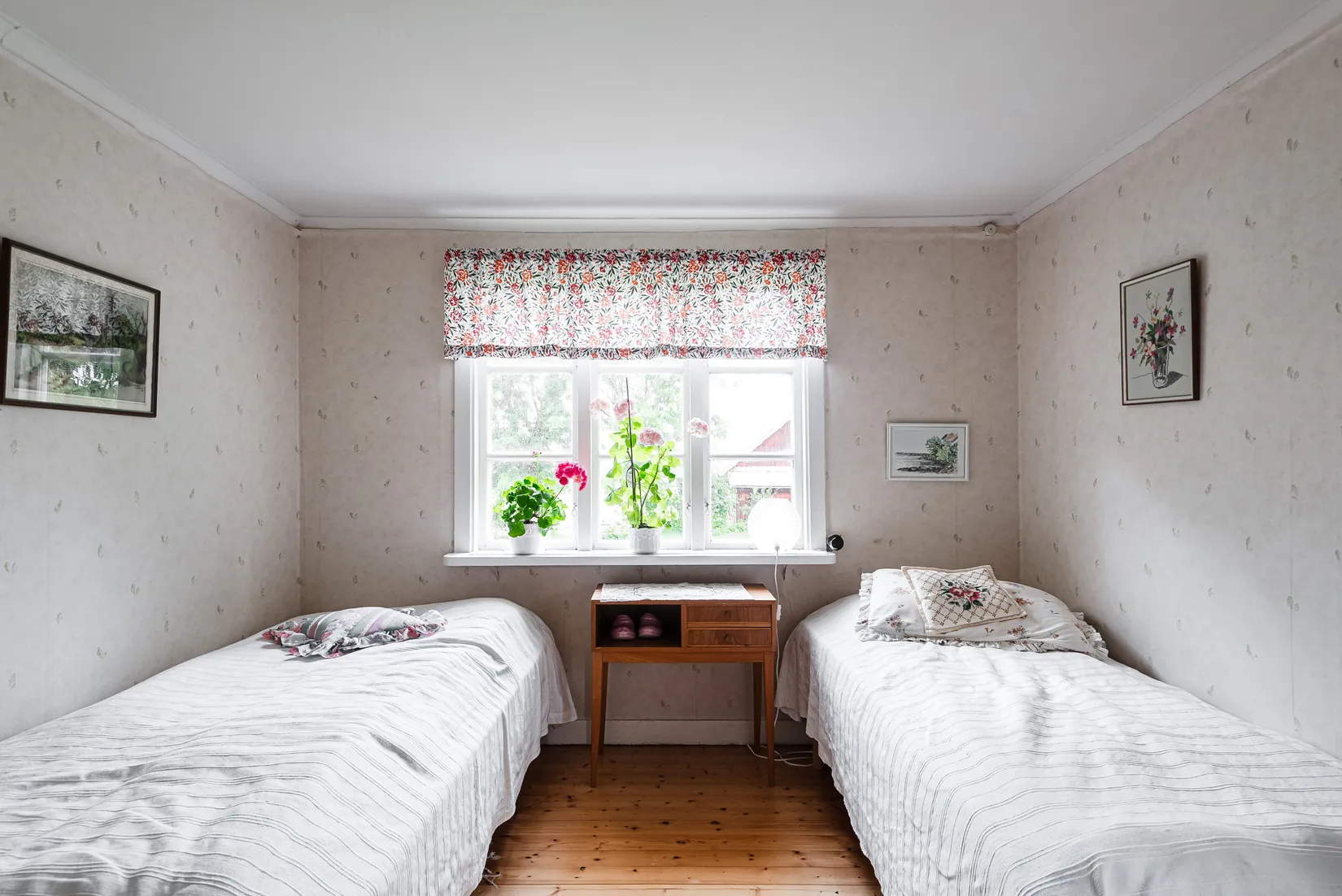 Gård/Skog, Rådene Skattegården, Rådene, Skövde