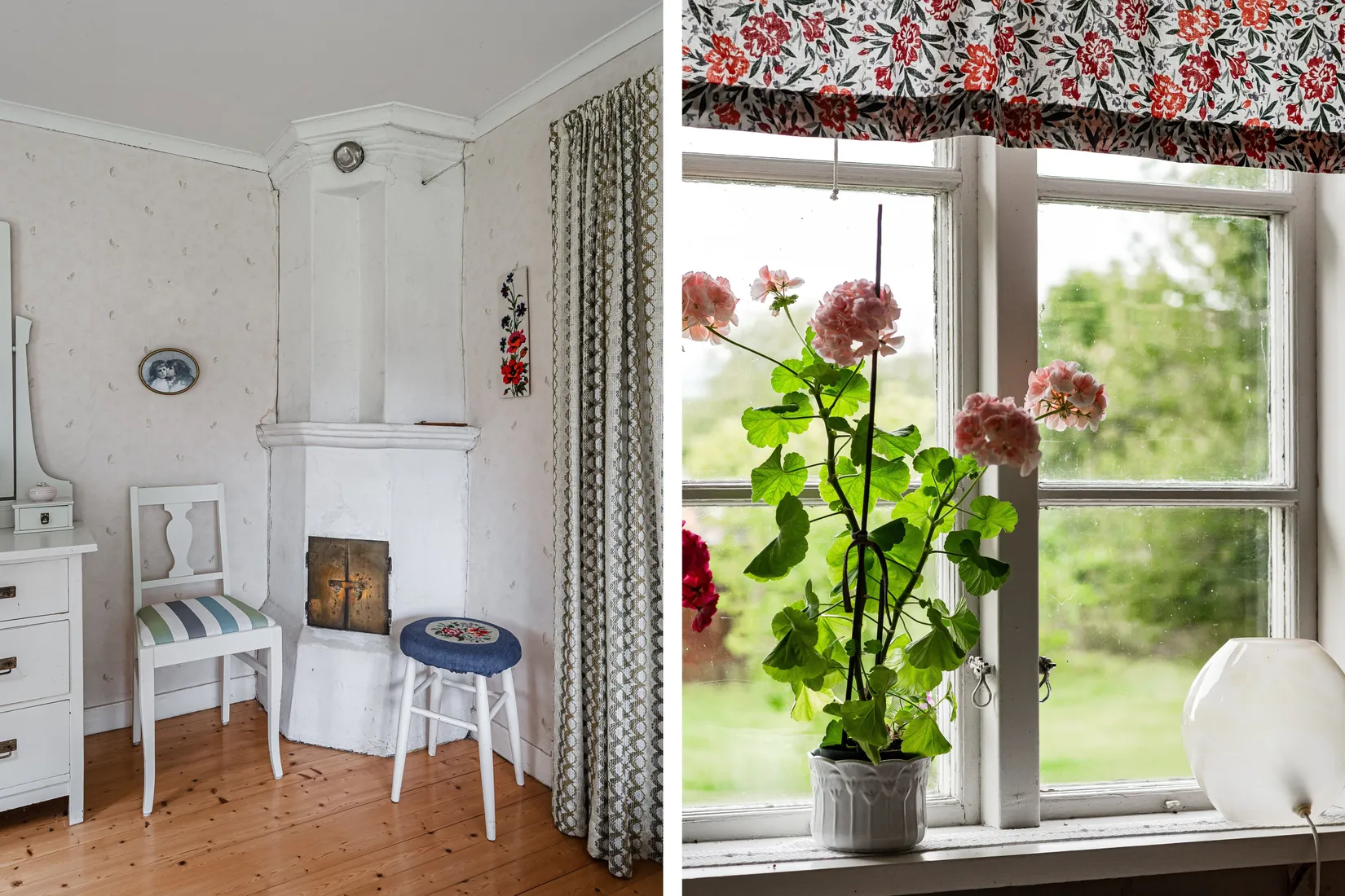 Gård/Skog, Rådene Skattegården, Rådene, Skövde