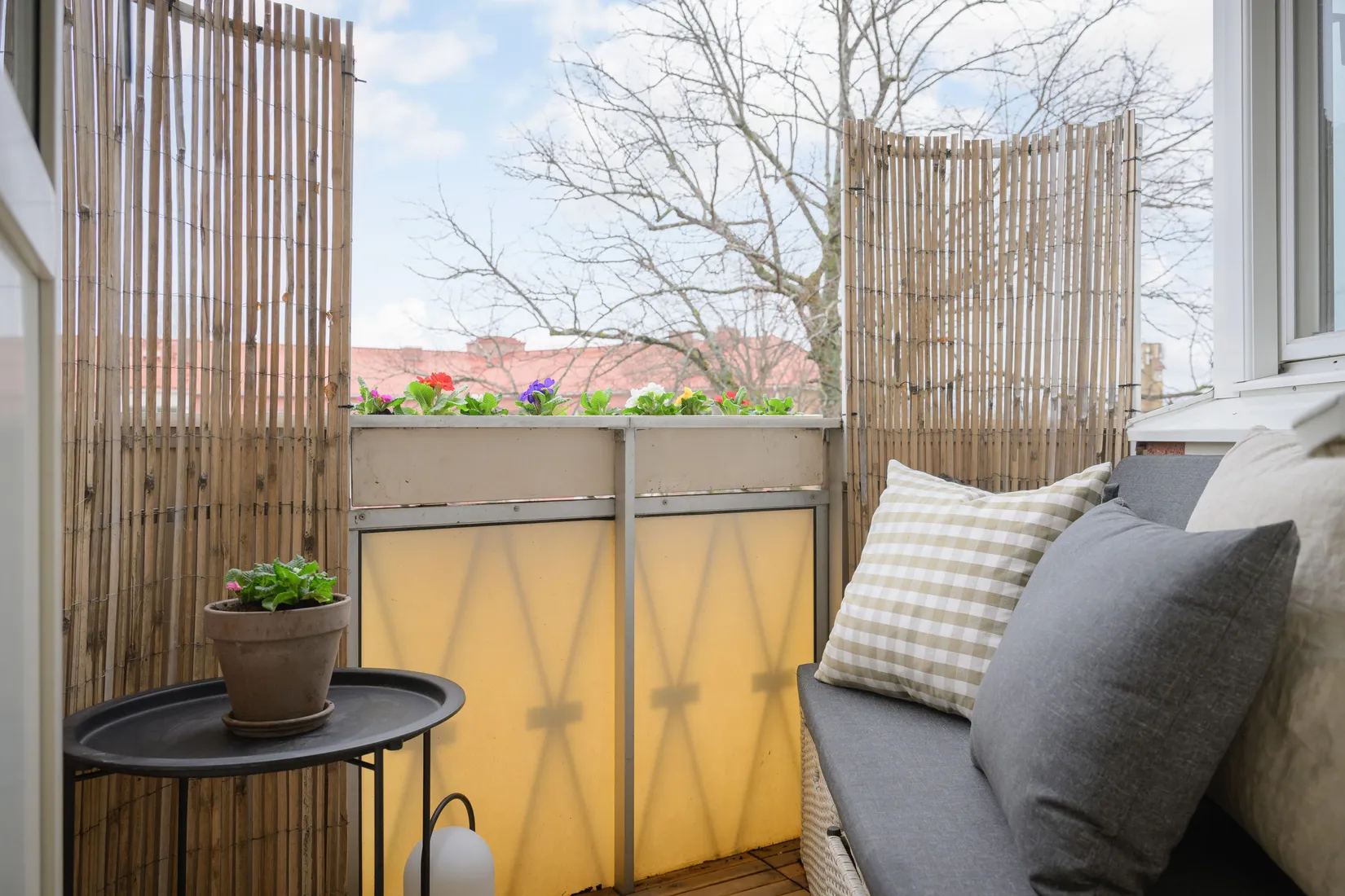 Bostadsrätt, Torupsgatan 1A, Erikslust, Malmö