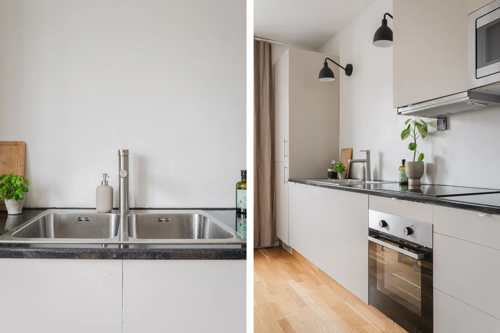 Bostadsrätt, Torupsgatan 1A, Erikslust, Malmö