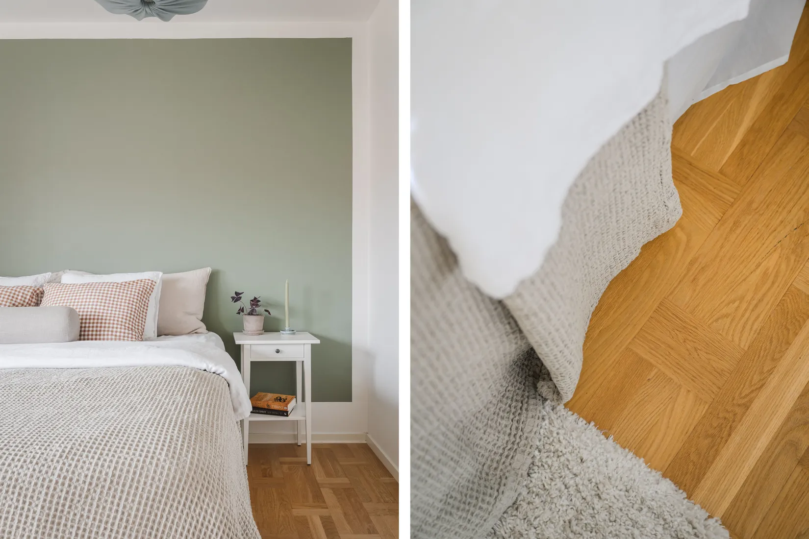 Bostadsrätt, Torupsgatan 1A, Erikslust, Malmö