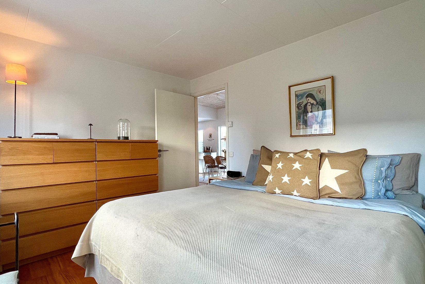 Radhus, Aromagården 1, Nya gårdarna, Landskrona