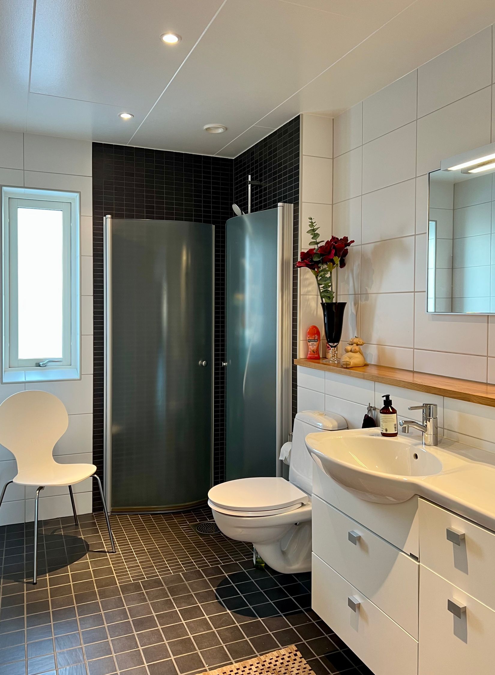 Radhus, Aromagården 1, Nya gårdarna, Landskrona