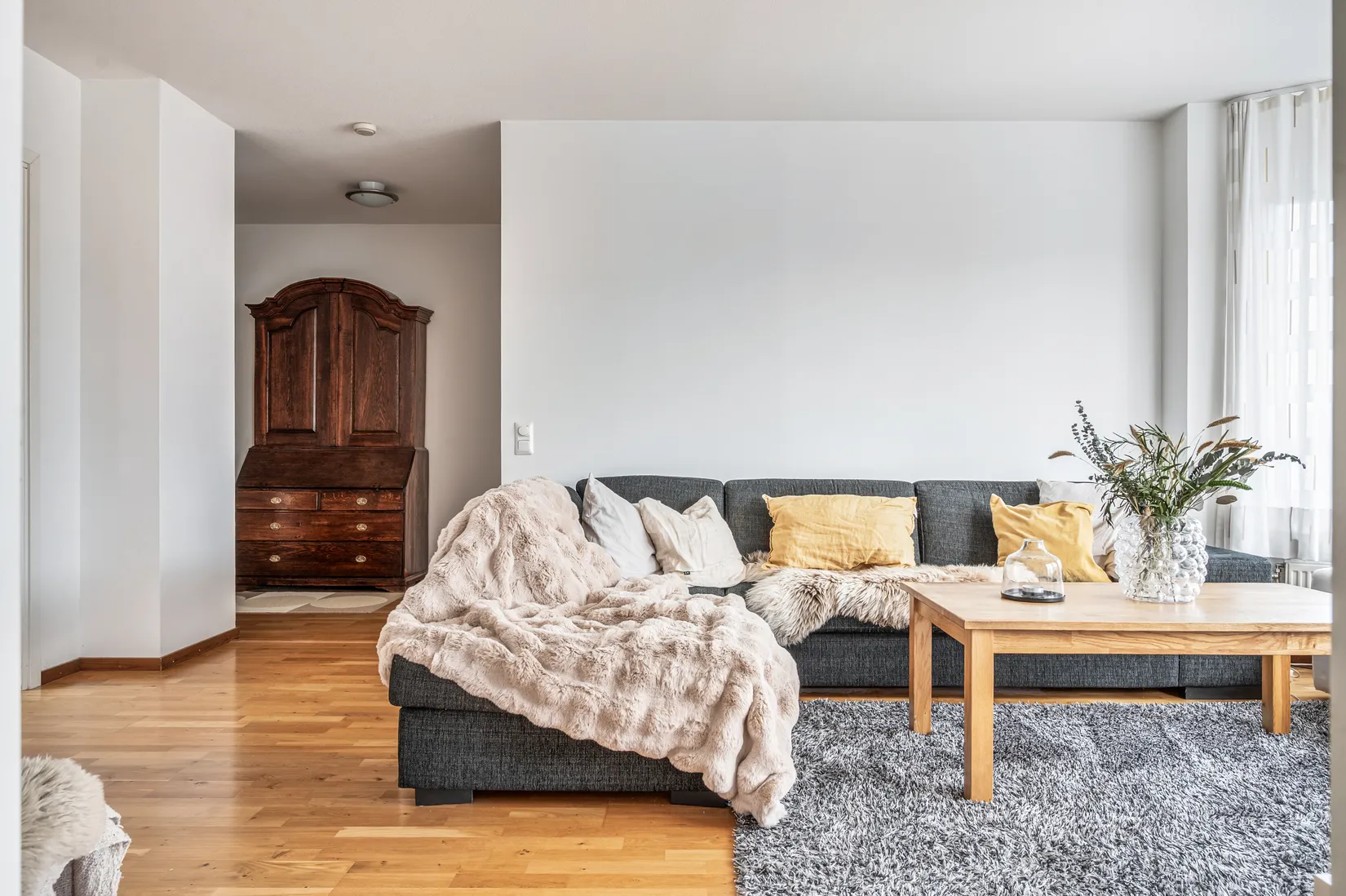 Bostadsrätt, Margaretavägen 3E, Lund - Centrum, Lund